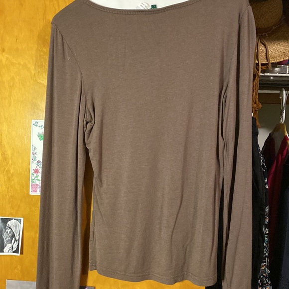 Super soft tee - Picture 3 of 3